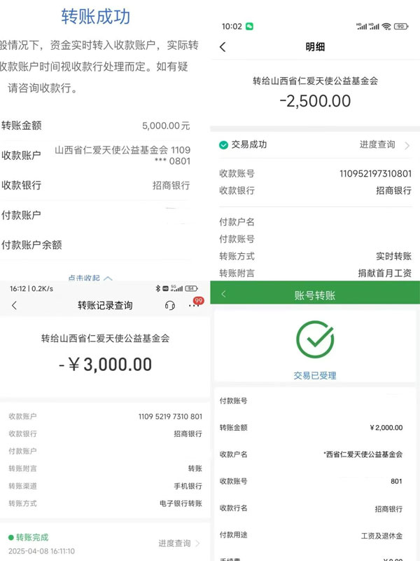 �ʰ���ʹ,cq9���ӹ������,cq9���ӹ�����ڼ���