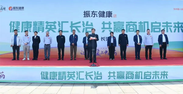 cq9���ӹ������,cq9���ӹ�����ڼ���,������