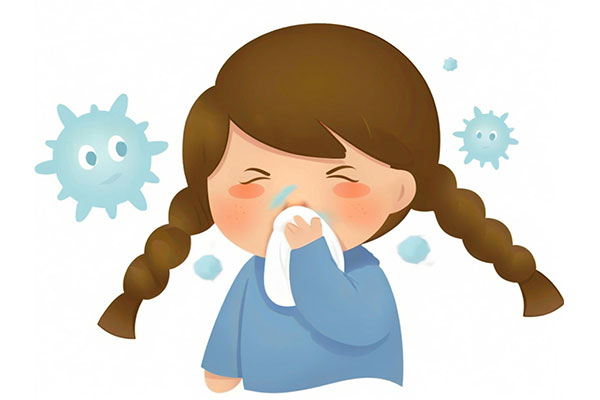 ѬȾ��,ѬȾ������,ѬȾ������Ԥ��