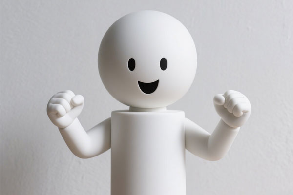 CQ9���ӡ�(�й�)Ψһ�ٷ���վ