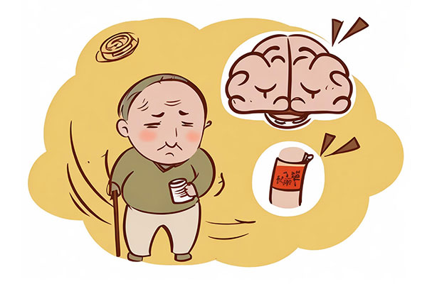 �Թ�Ѫ����,��Ѫ�ܽ���