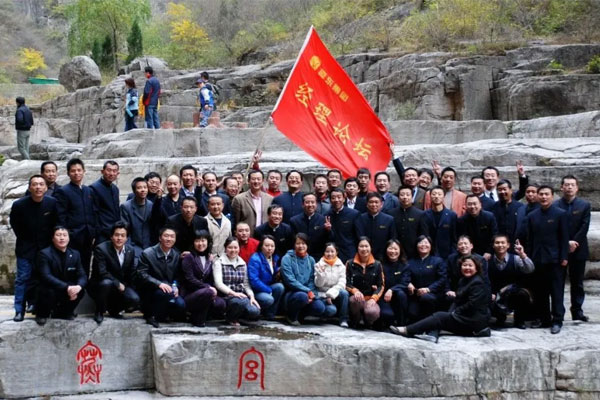 CQ9���ӡ�(�й�)Ψһ�ٷ���վ