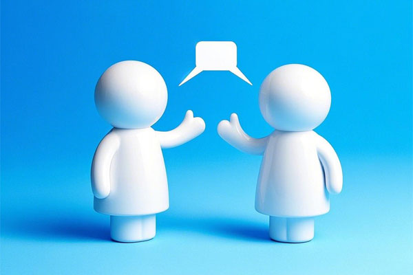 CQ9���ӡ�(�й�)Ψһ�ٷ���վ