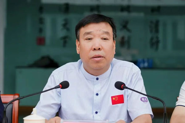 cq9���ӹ�����ڼ��Ŷ��³��ƽ����