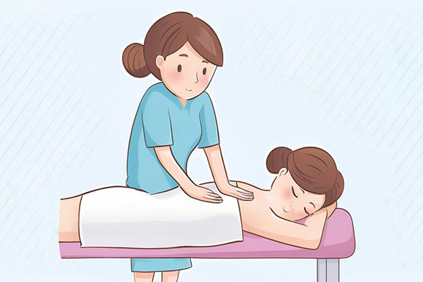 ��������,����Ҫ��