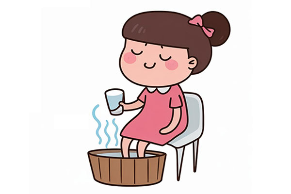 �ݽ�����,�����ݽ���Ⱥ