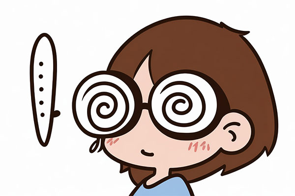 ���ڻ���,��ʳ����,�ۼ�����,��Ϣ����