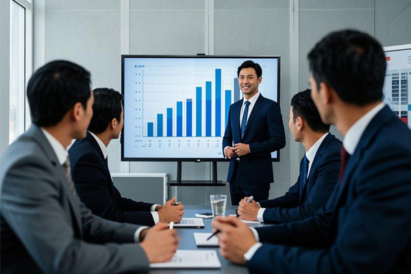 CQ9���ӡ�(�й�)Ψһ�ٷ���վ