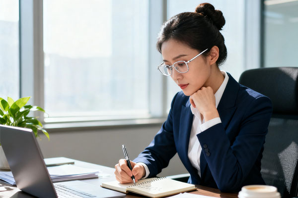 CQ9���ӡ�(�й�)Ψһ�ٷ���վ