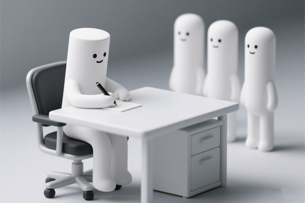 CQ9���ӡ�(�й�)Ψһ�ٷ���վ