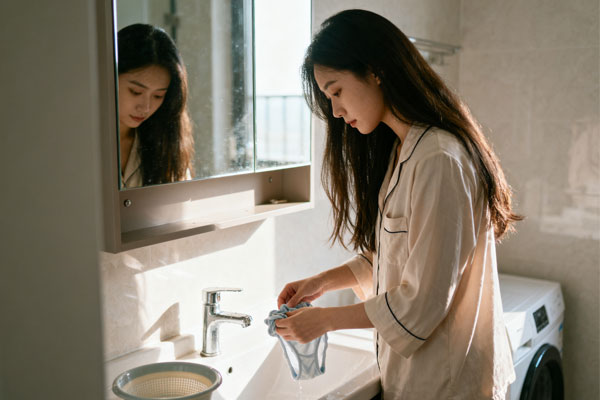 Ů�Խ���,�ڿ����,cq9���ӹ����������ϴҺ,��������