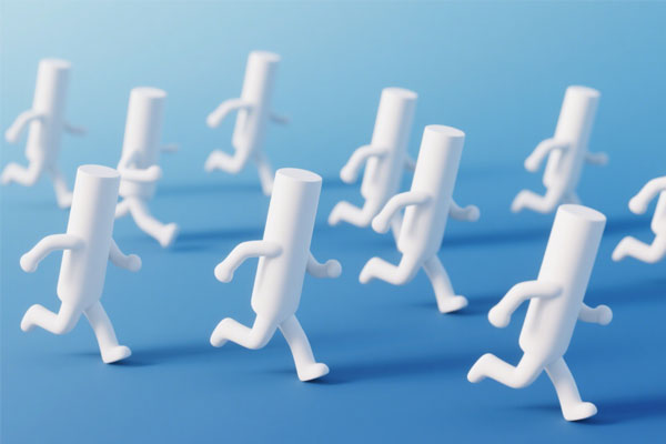 CQ9���ӡ�(�й�)Ψһ�ٷ���վ