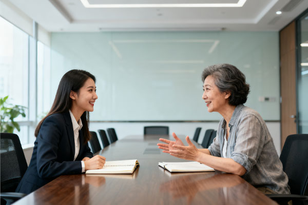 CQ9���ӡ�(�й�)Ψһ�ٷ���վ