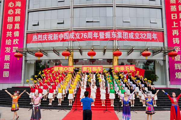 ������������,cq9���ӹ������