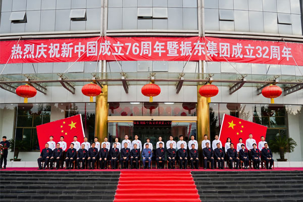 ��ʦ��ʽ,cq9���ӹ������