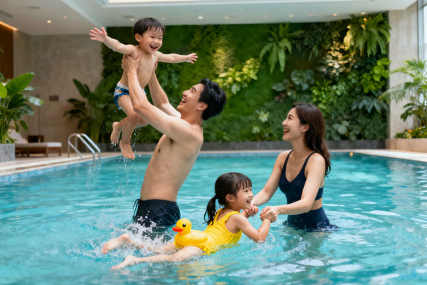 ��Ӿ,��Ӿǰ����,��Ӿ����