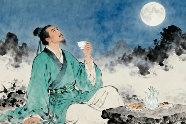 CQ9���ӡ�(�й�)Ψһ�ٷ���վ