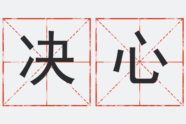 CQ9���ӡ�(�й�)Ψһ�ٷ���վ