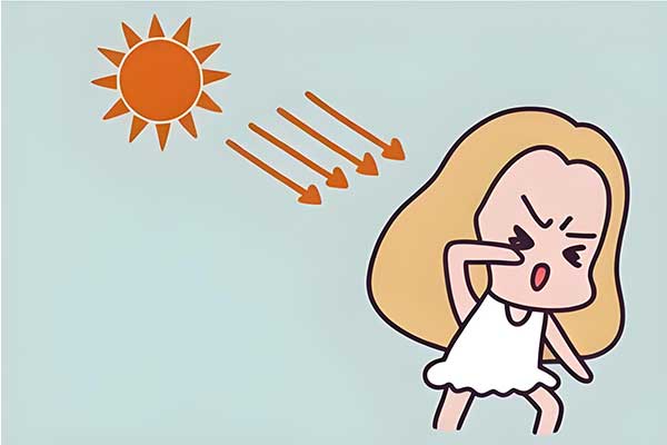 ���ջ���,���Ϳ���,����ʳ��,����ʳ��