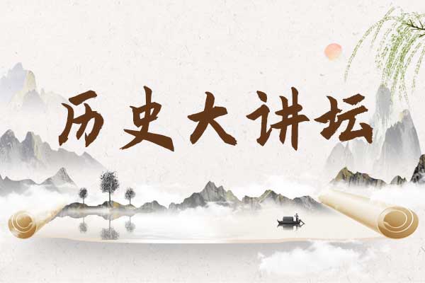 CQ9���ӡ�(�й�)Ψһ�ٷ���վ