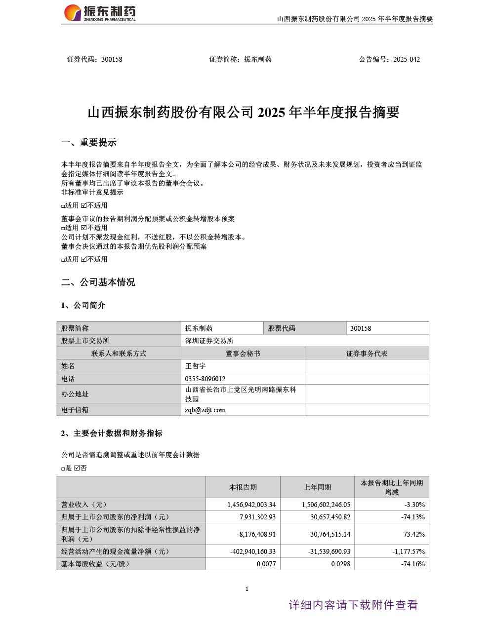 cq9���ӹ��������ҩ,cq9���ӹ������,300158,����ȳ���,����ȳ���ժҪ