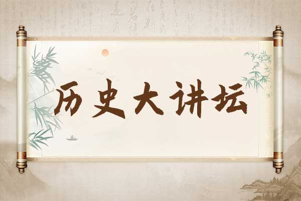 CQ9���ӡ�(�й�)Ψһ�ٷ���վ