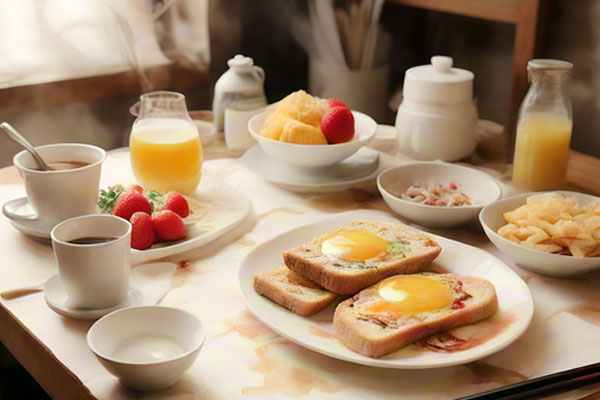 �������,�����Ҫ��,�������,�ļ����ʳ��