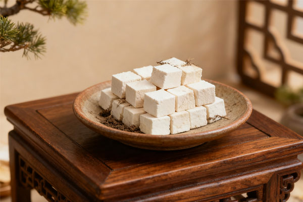 ����,ҩ�ü�ֵ,ʳ�ü�ֵ,����ʳ��