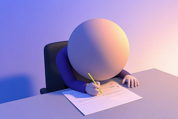 cq9���ӹ�����ڼ���,�����мƻ�,�ƻ�����,�ƻ�Ӧ�ð���