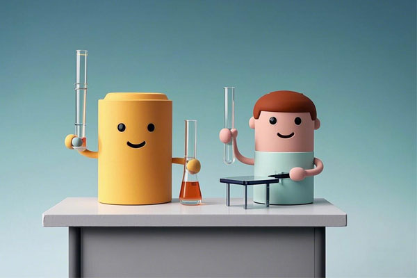 cq9���ӹ��������ҩ,˿����ϸ,�����,��������,ҩ������