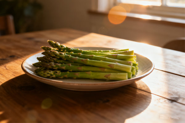 «��,«����Դ,«��ҩ�ü�ֵ,«��ʳ�ü�ֵ,«�񾭵�ʳ��