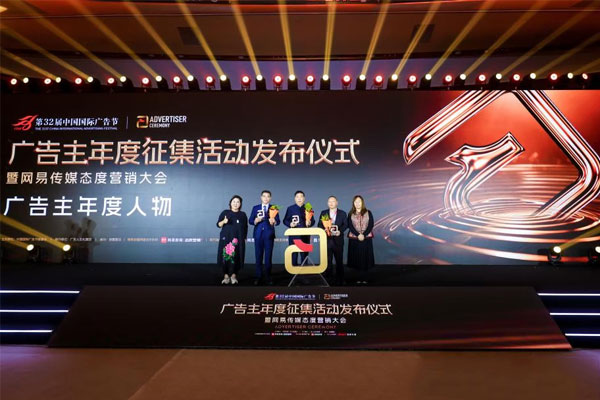 cq9���ӹ�����ڽ���,Ʒ�����ữ,��ȹ���,�ƽ