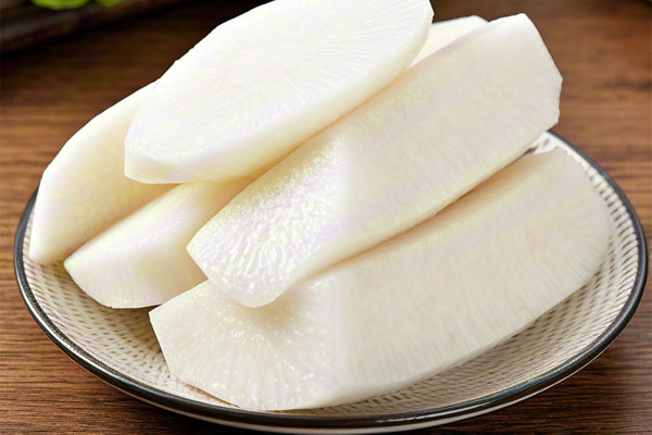 �����ܲ��ĳԽ�,�����ǻ�,˳����ʳ,����ɢ��,˳Ӧ��ʱ