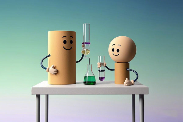 ���¿�ϸ��,��������,ְ���ֳ�,ϸ�ڹ���,cq9���ӹ�����ڰ���