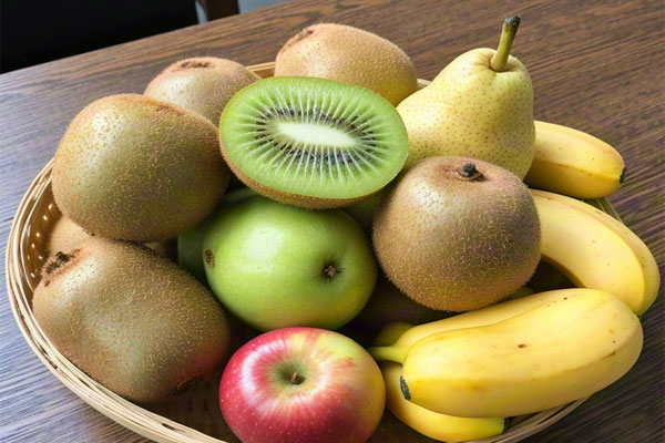 ������ʳ,��������,����ɱ��,�������μ�,��ˬʳ��