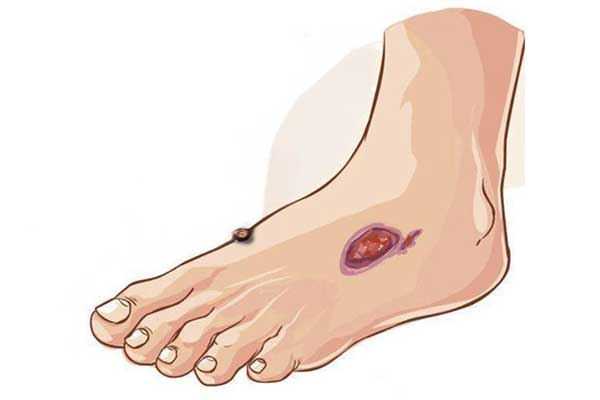 ������,�������Σ��Ⱥ,�ճ�����,��ҽ�ź�