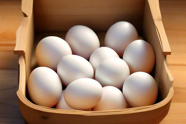 ���̴�ƫ��,��ʳ���̴�,ѪҺ���̴�,�������뽨��,�Լ���