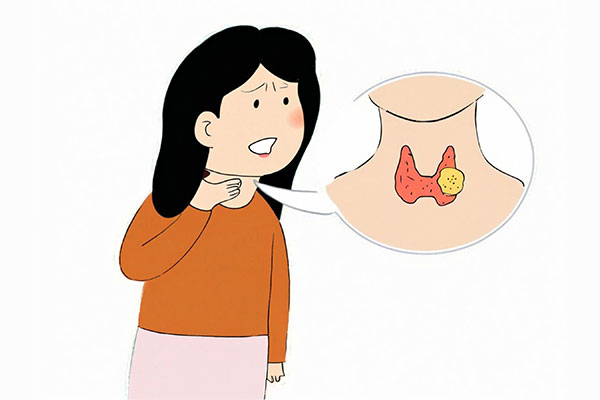 ��״�ٽ��,�׻���Ⱥ,���Ҽ��,ɸ�����,��������,cq9���ӹ������