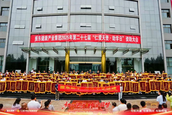 cq9���ӹ�����ڼ���,��ѧ��,����ѧ��,��ѧ��,�������