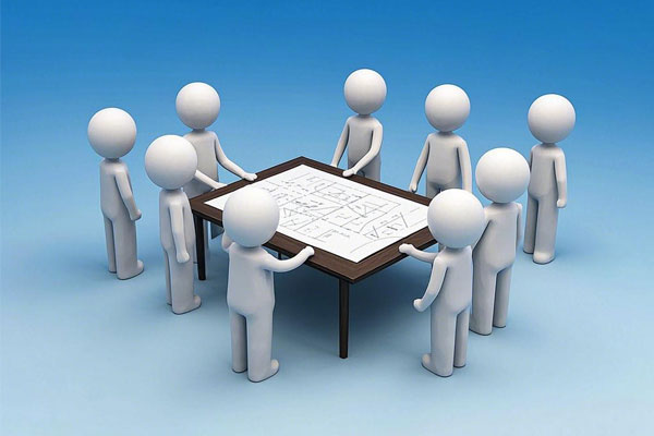 cq9���ӹ�����ڼ���,���ģʽ,��ϸ������,��ҵ��������