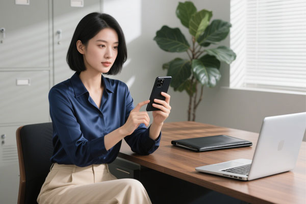 cq9���ӹ�����ڼ���,���ֻ����ݹ���,ͳһ�绰�Ŷ�,��λ�ι̺���,��ҵ��ͬЧ��