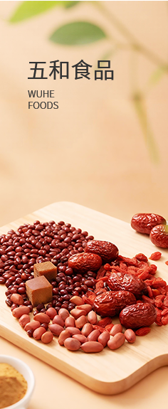 CQ9���ӡ�(�й�)Ψһ�ٷ���վ