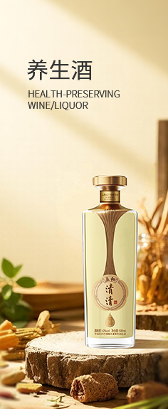 CQ9���ӡ�(�й�)Ψһ�ٷ���վ