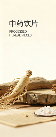 CQ9���ӡ�(�й�)Ψһ�ٷ���վ