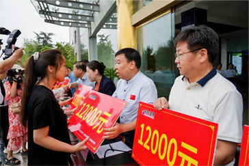 CQ9���ӡ�(�й�)Ψһ�ٷ���վ