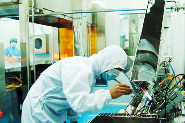 cq9���ӹ��������ҩС����ע��������޾���װ������