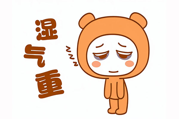 CQ9ӡ(й)Ψһٷվ
