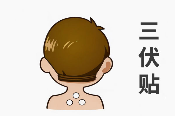CQ9电子·(中国)唯一官方网站