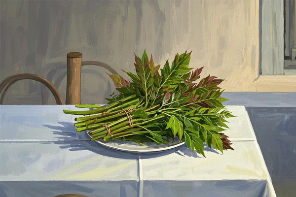 CQ9���ӡ�(�й�)Ψһ�ٷ���վ