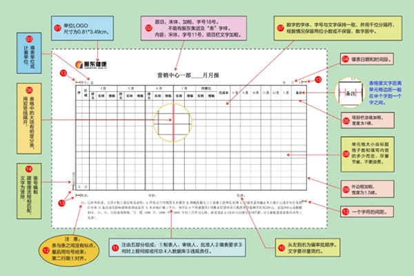 CQ9电子·(中国)唯一官方网站